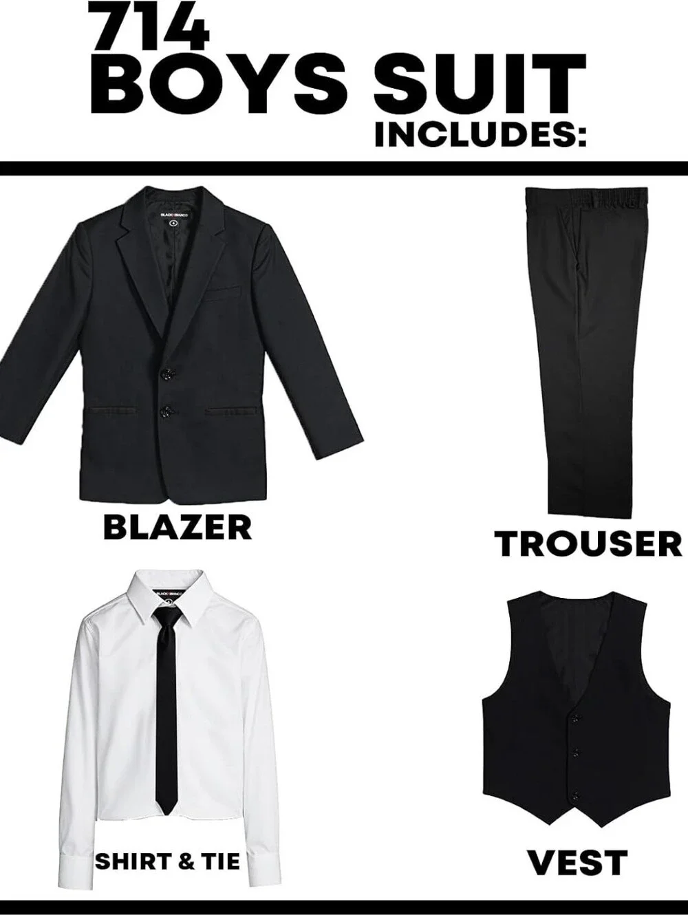 LIKE NEW Suit And Pants Set